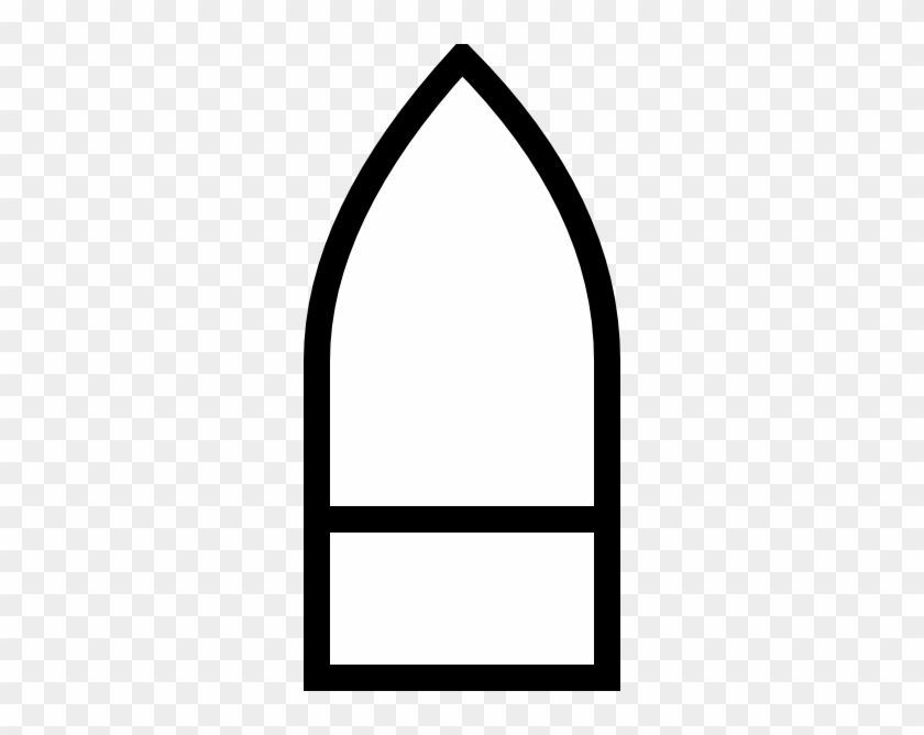 Ferry - Clipart - Arch #226235