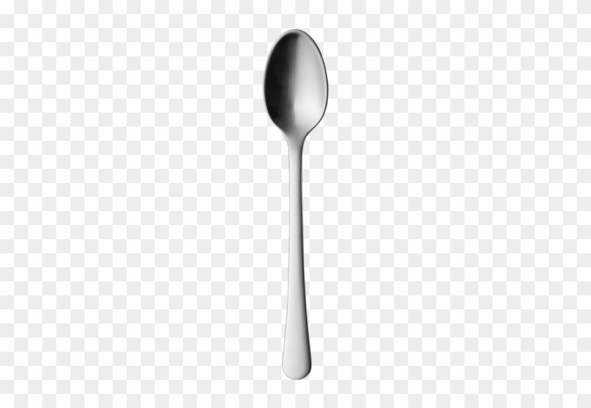 Spoon Clipart Transparent Background - Spoon With Transparent Background #226259