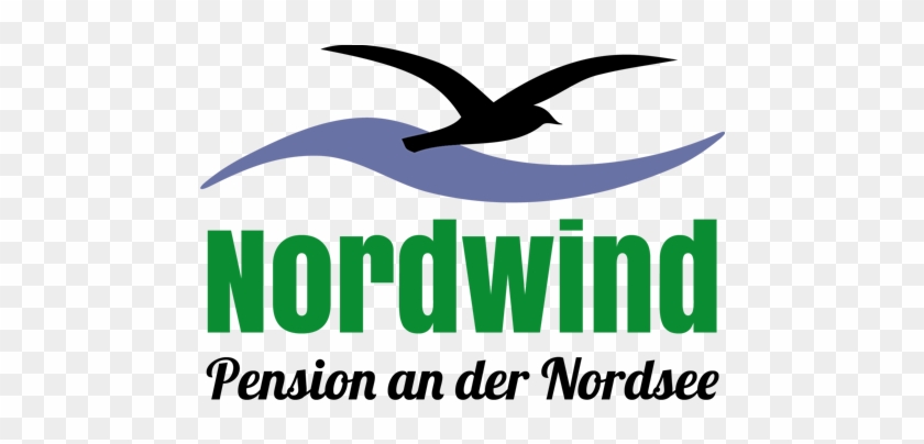 Pension An Der Nordsee - Bridge Card Game Kartenspiel Jeu De Cartes T-shirt #226295