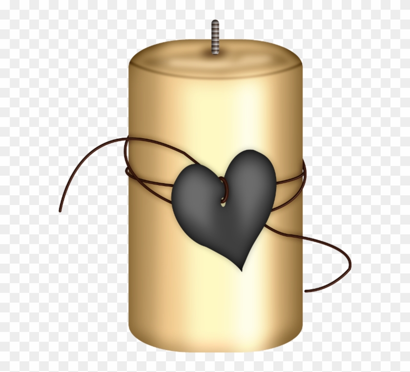 Bougies,candle - .net #1433884