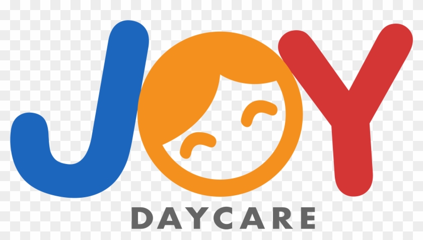 童之乐幼儿园joy Daycare - Flushing Daycare 法拉盛幼儿园 #1433899
