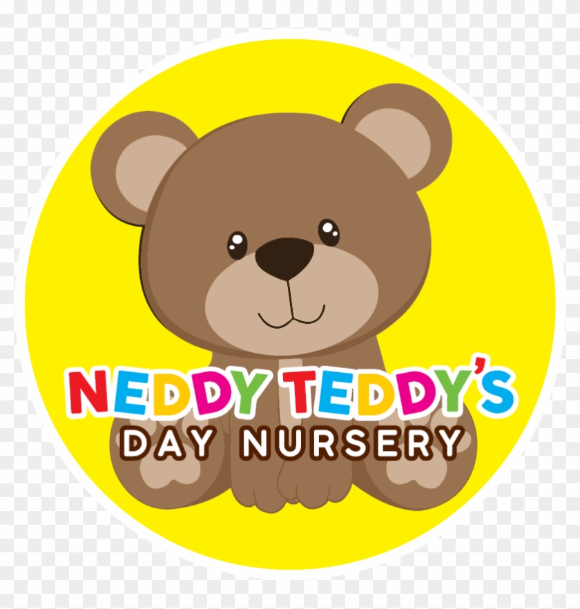 Neddy Teddys Day Nursery - Neddy Teddy's Day Nursery #1433902