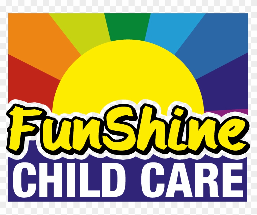 Childcare Centers In Kenton County - Collins Bristol, Cardiff And South Wales (regional #1433922