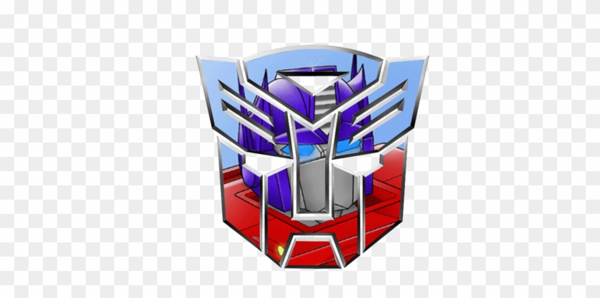Transformers Optimus Prime Best Logo Png Images - Optimus Prime Transformers Logo #1433947