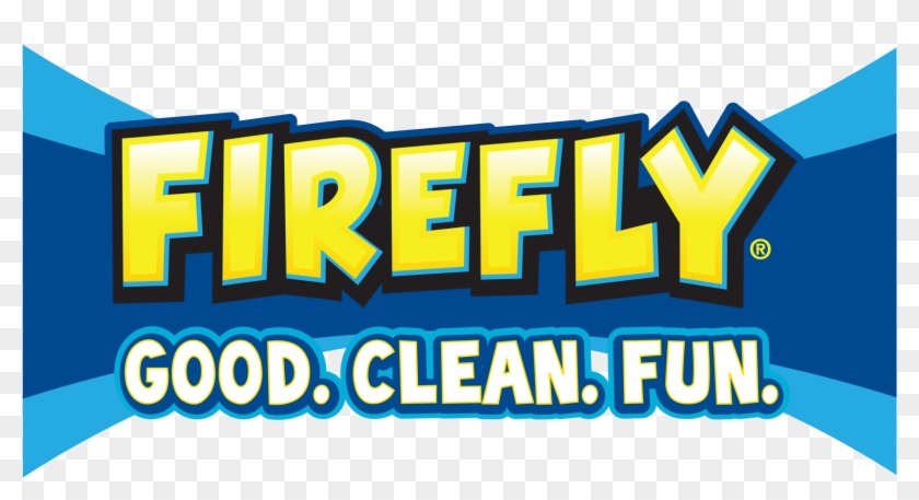 View Larger - Firefly Oral Care #1433952