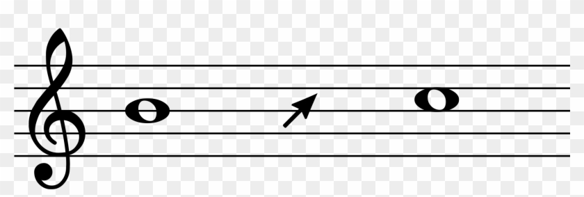 Open - Electronic Symbol #1433956