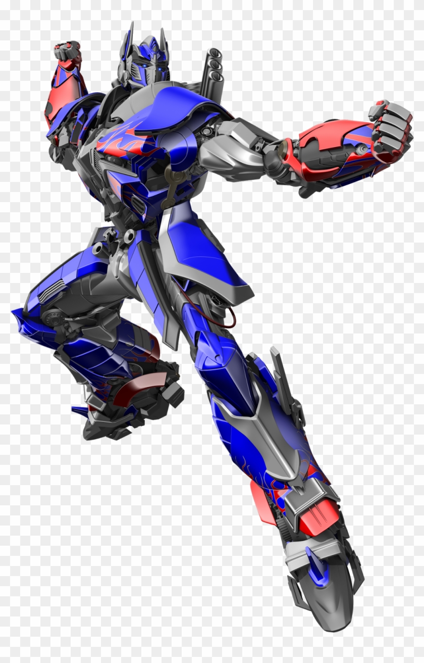 6 Kbyte, Mood, Transformers, Pc Full - Optimus Prime Transformers 4 Png #1433959