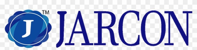 Jarcon Jarcon - Jarcon Technology Ltd #1433964