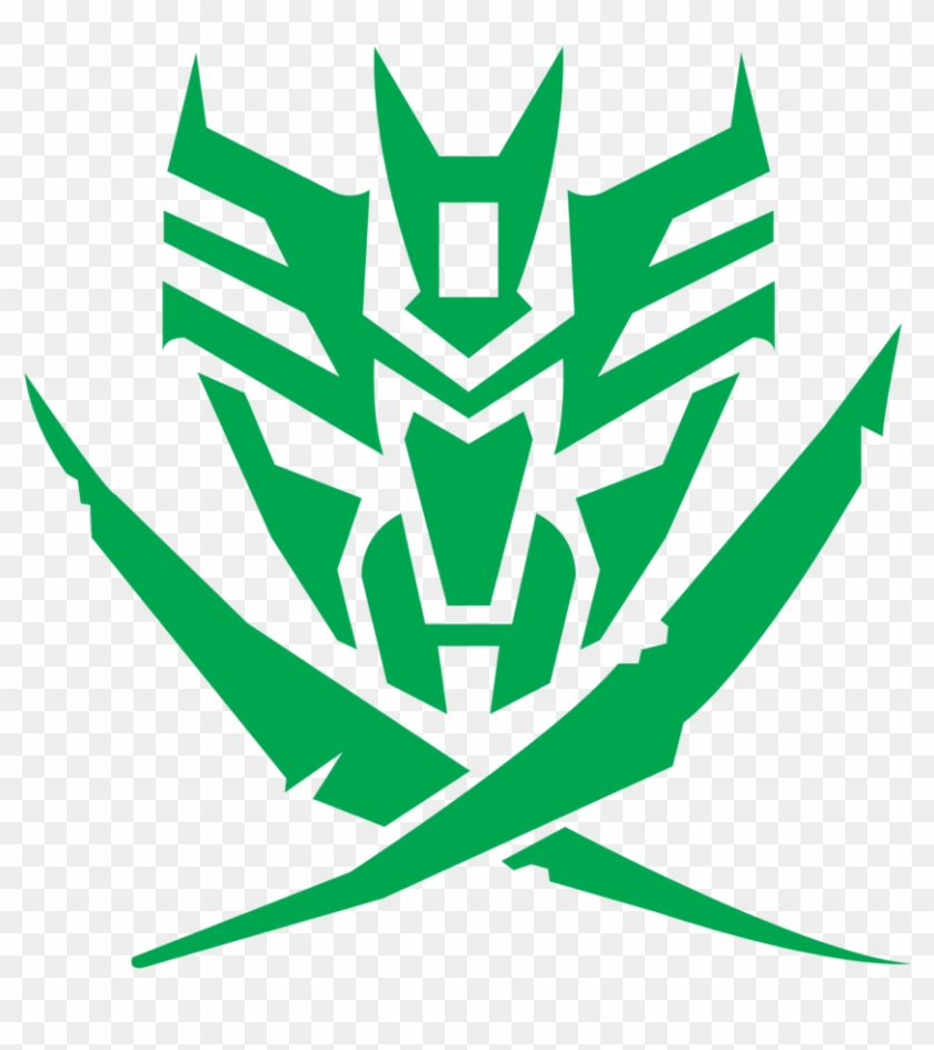 Star Seekers Insignia By Machsabre On Deviantart Tf - Star Seeker Transformers #1433969