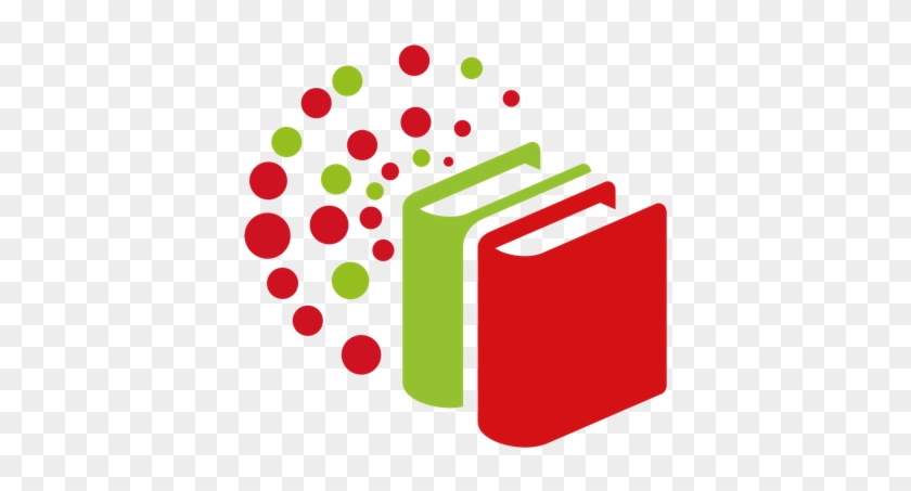 Education - Circle #1433970