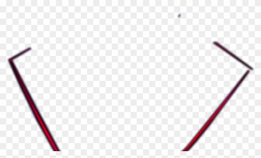 Lasers Highlighted Safe Zone - Lasers Highlighted Safe Zone #1433978