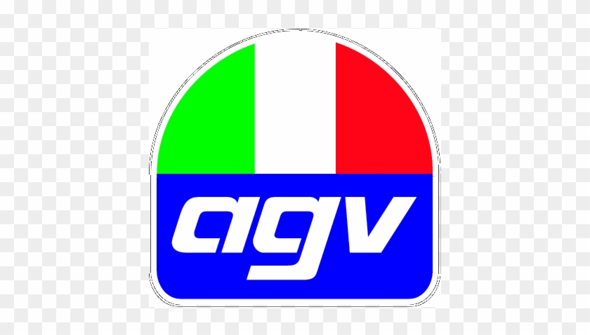 N/a - Logo Valentino Rossi Vector #1434011