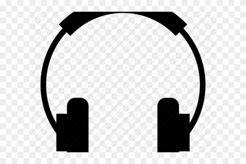 Dj Clipart Dj Headphone - Nightclub #1434049