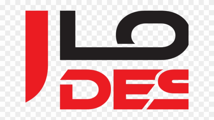 Dj Clipart Dj Logo - Creative Dj Logo Design Png #1434062