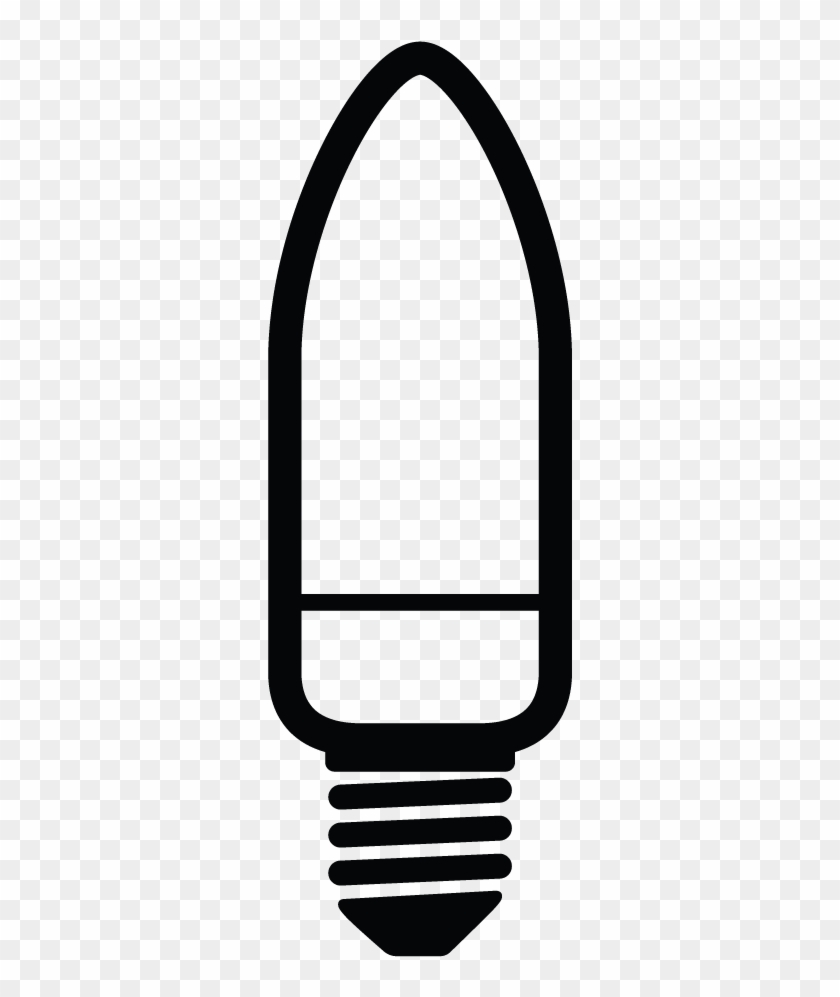 The Pinot Pendant By B - Pendant #1434088
