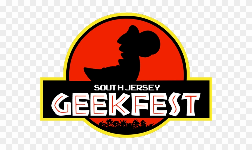Bonus Meet The Hackers Weekend Today Is A One Day Event - Sj Geekfest #1434121