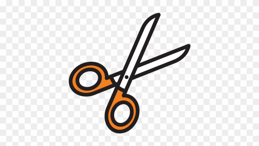 Crafting - - Scissors #1434125