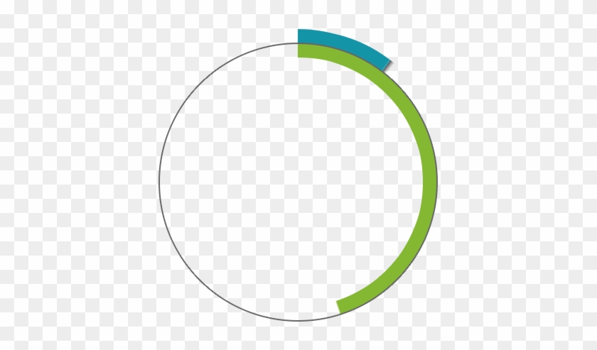 38% - Circle #1434135