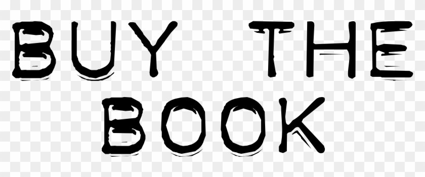 The Bookish Outsider - The Bookish Outsider #1434149