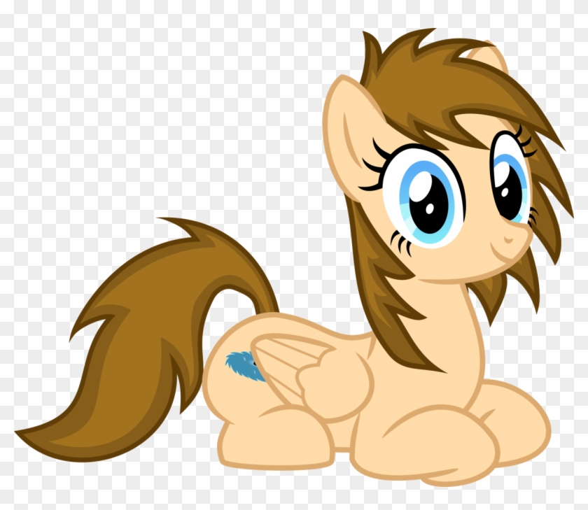 Absurd Res, Artist - Cartoon - Full Size PNG Clipart Images Download