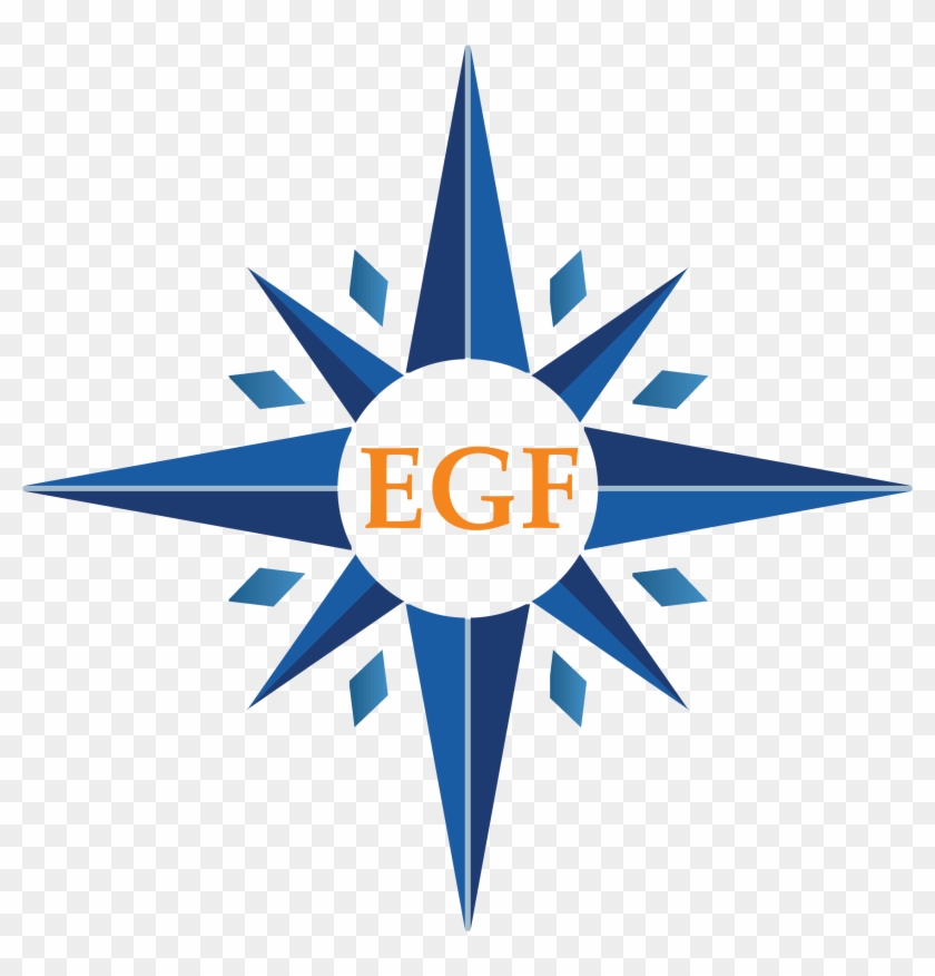 Egf On Twitter - Power Planets: A Manual For Human Empowerment #1434174