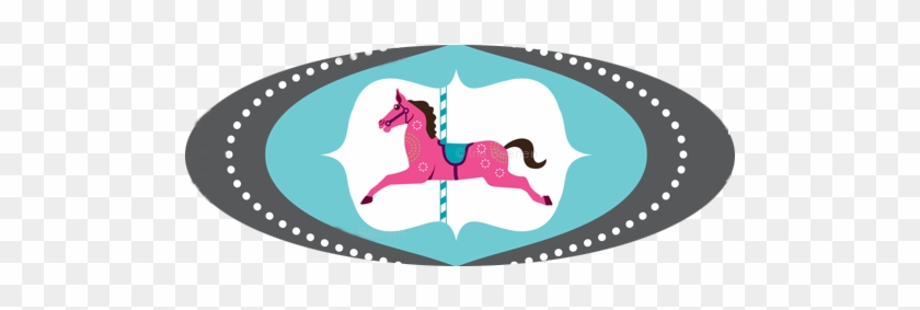 Search This Blog - Mane #1434180