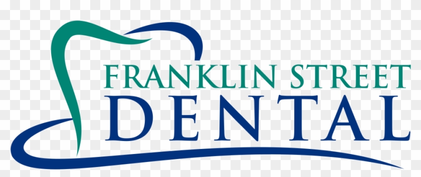 Franklin Street Dental - Franklin Street Dental #1434186