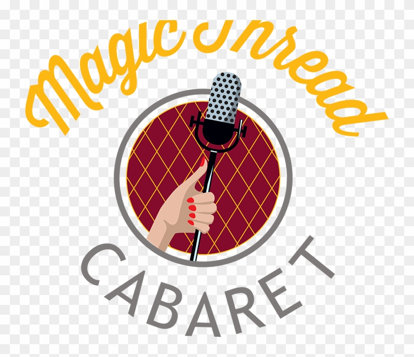 Magic Thread Cabaret Brings Dynamic Artists To Indianapolis - Indiana #1434195