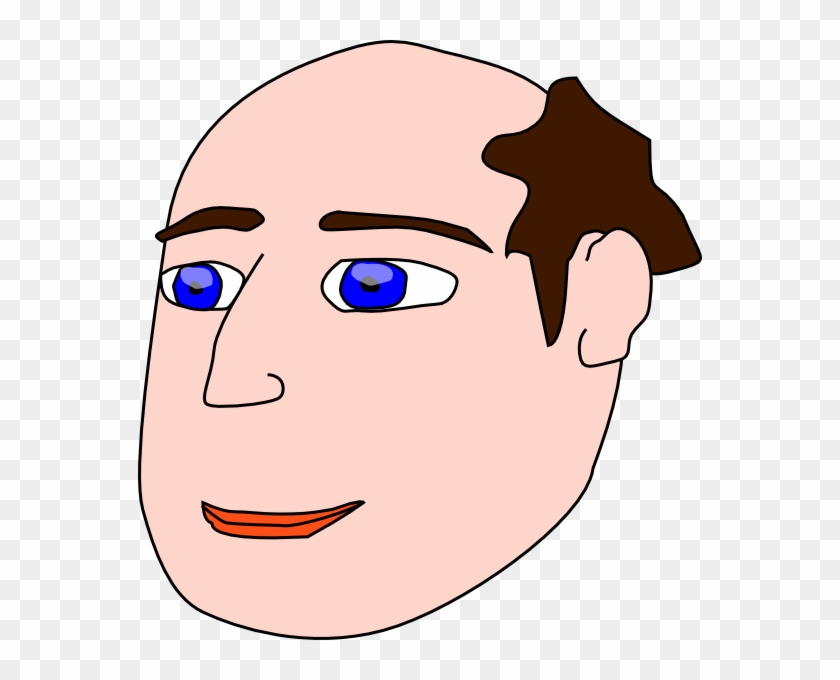 How To Set Use Dr - How To Set Use Dr #1434217