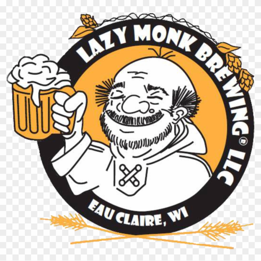 Tnb Main Page - Lazy Monk Brewing Llc #1434222