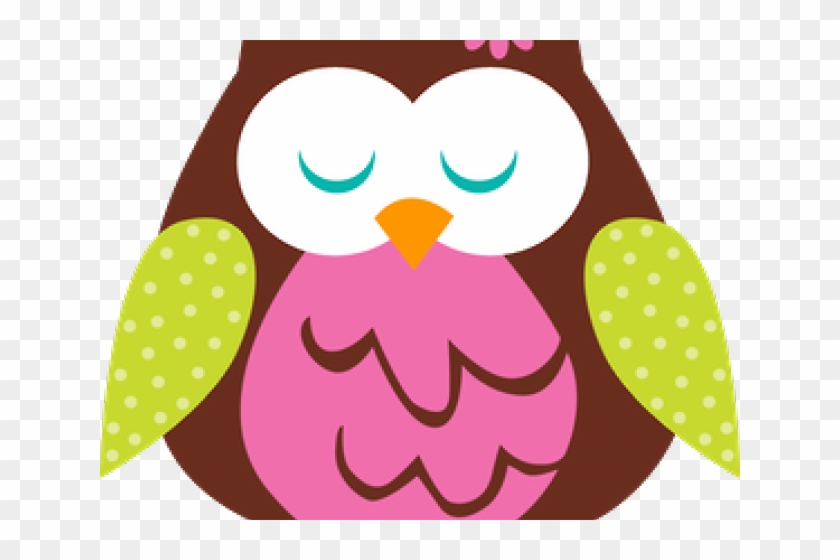 Hoot Clipart Night Animal - Buho Para Imprimir #1434233