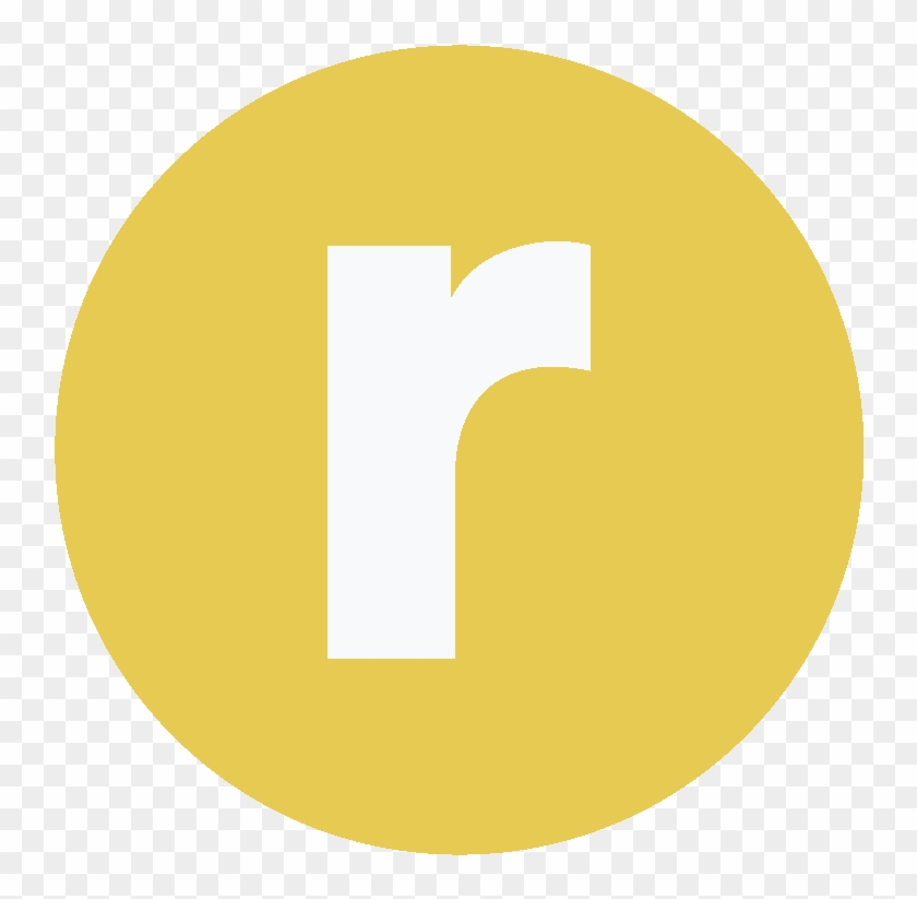 Ricardo Rodrigues - Snapchat Round Icon Png #1434323