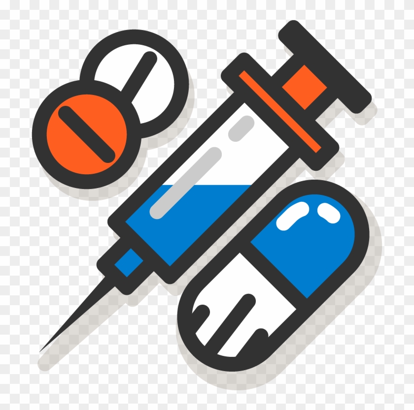 Treatment Acute Hf Advanced Heart Failure Knowledge - Information #1434335