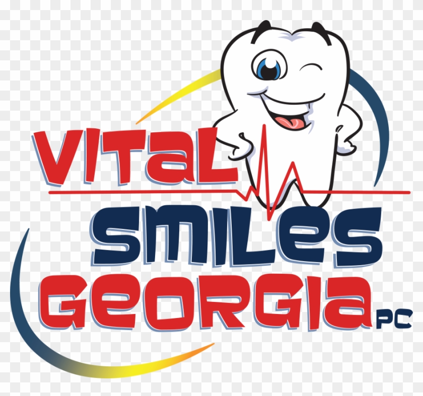 Vital Smiles Albany Ga #1434359