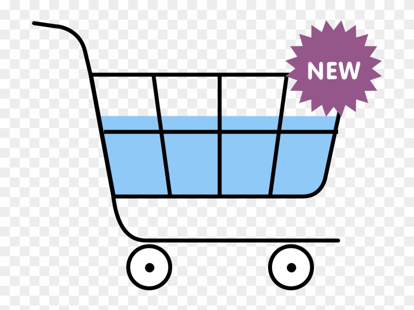 Imagealt - Sunglasses #1434438