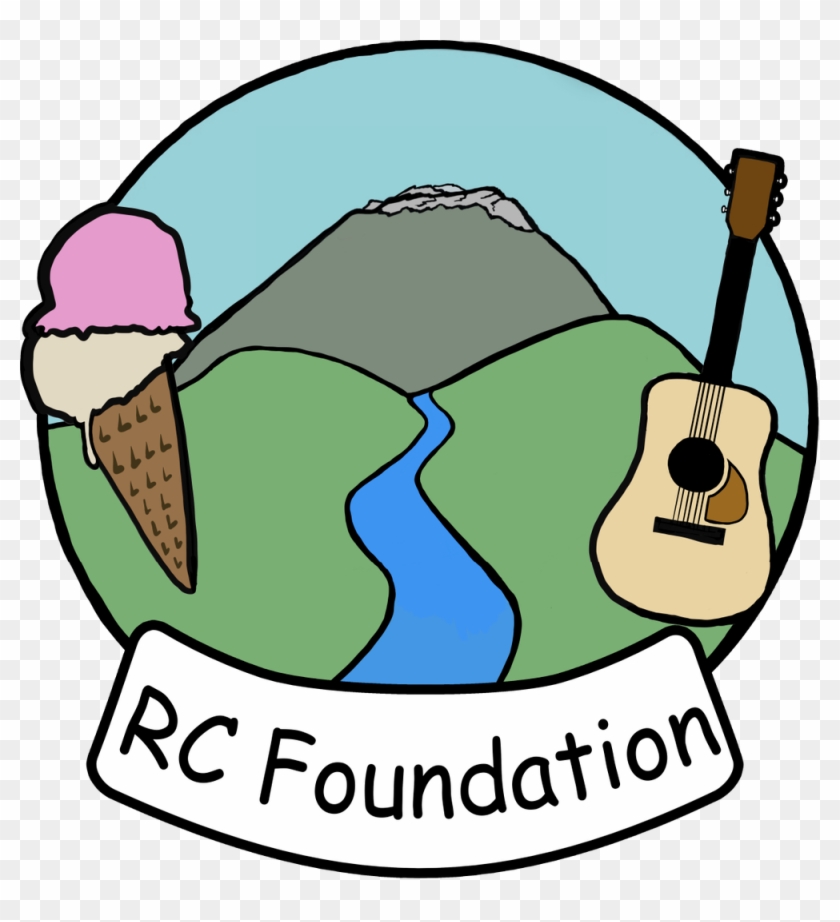 The Rustic Cow Foundation Is A Not For Profit Organization - The Rustic Cow Foundation Is A Not For Profit Organization #1434441