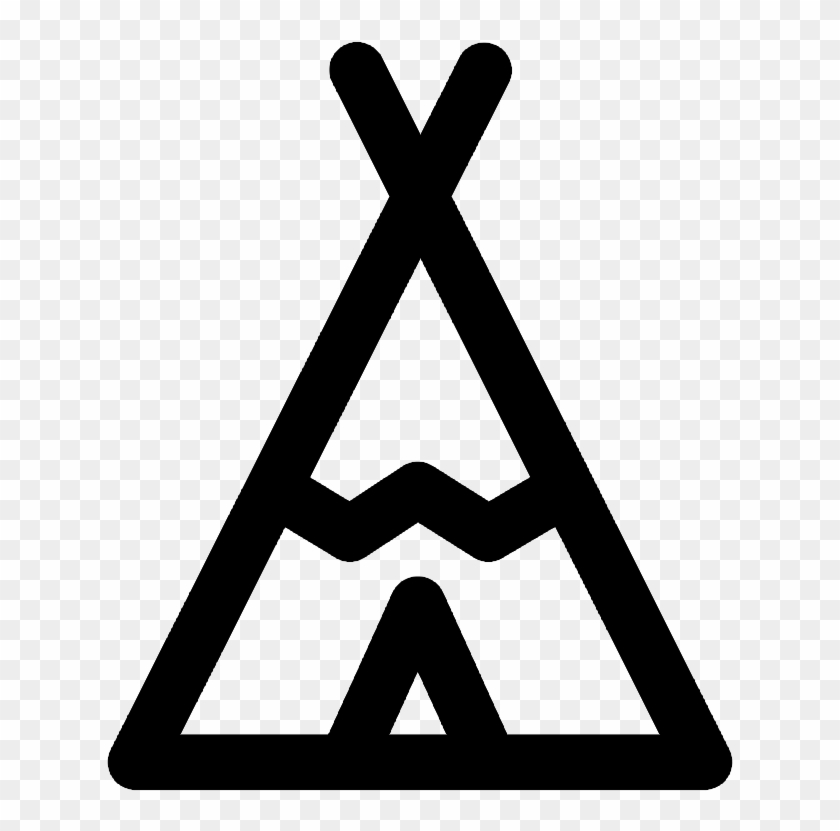 The Info & Archive Of David Mikula - The Info & Archive Of David Mikula #1434497