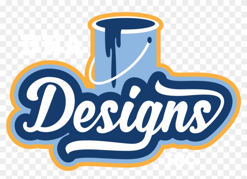 Dna Clipart Macromolecule - Dna Clipart Macromolecule #1434522