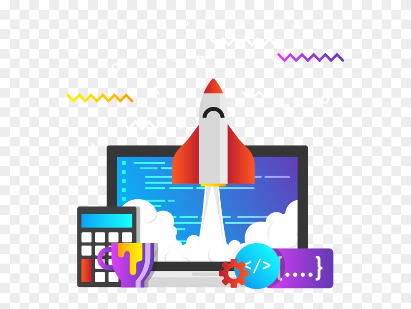 Engagement Clipart We Re - Diagram #1434575