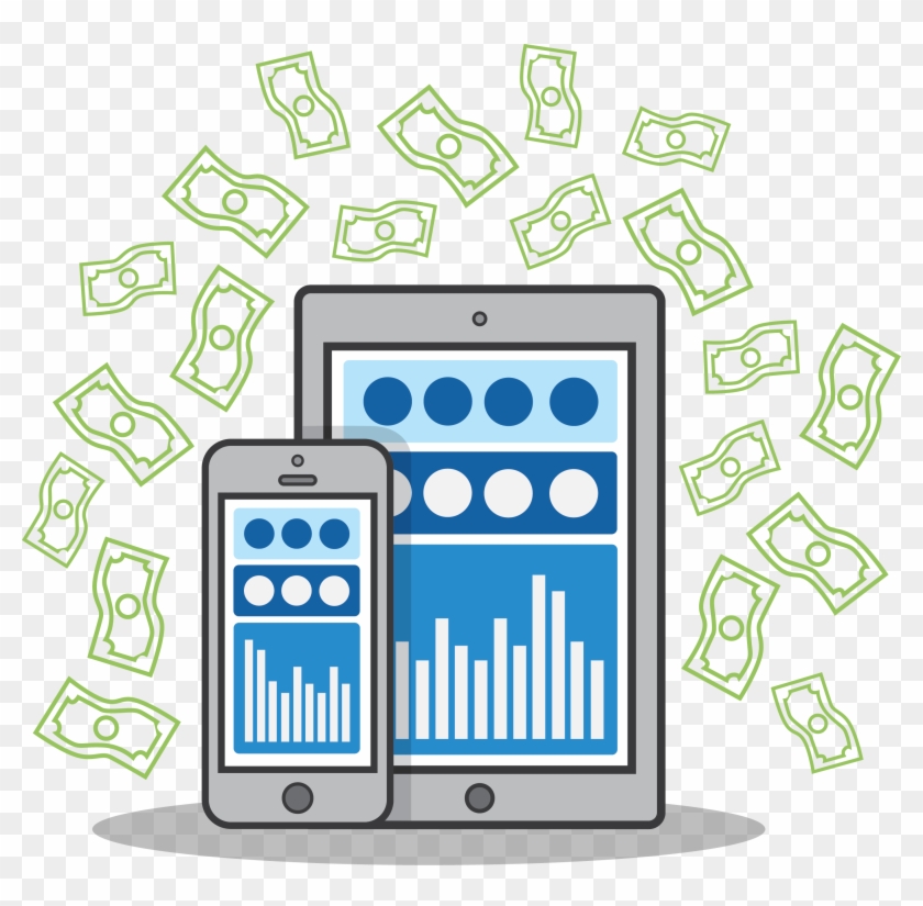 Competition Clipart Competitive Edge - Competition Clipart Competitive Edge #1434576