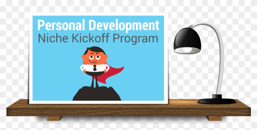 Growth Clipart Personality Development - Kick Off! - Special #1434585