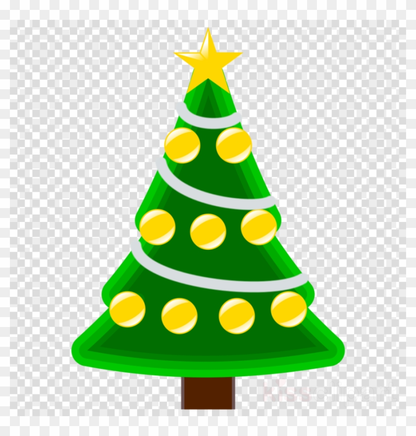 Weihnachtsbaum Svg Clipart Christmas Tree Clip Art - Kotobuki Ichimatsu Assortment Origami Paper #1434612