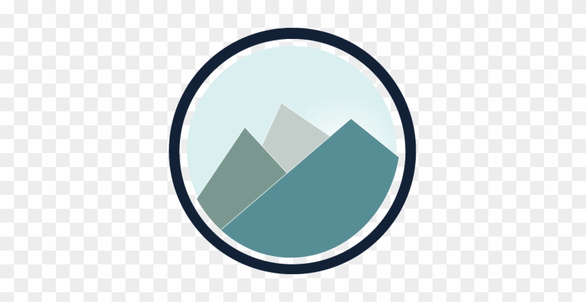 Image Freeuse Download Colorado Vector Mountain Denver - Logo #1434635