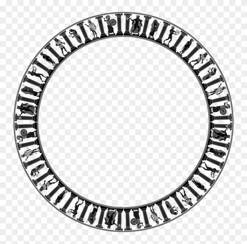 Synchronous Motor Electric Motor Craft Magnets Induction - Bangladesh Technical Education Board #1434656
