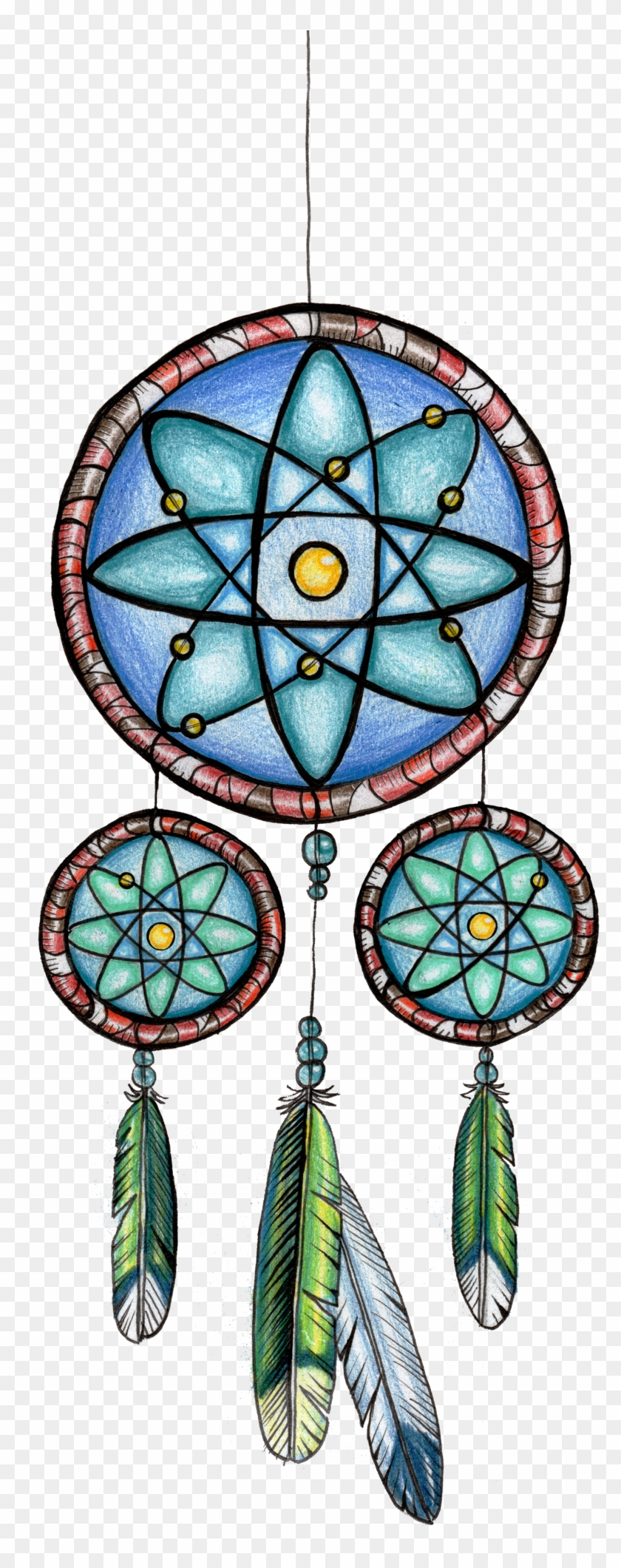 Pin By Αγγελική Λάμπου On Drawing Ideas - Fondos De Pantalla Mandalas -  Free Transparent PNG Clipart Images Download