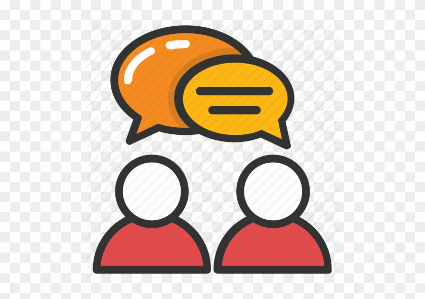 Consultant Clipart Expert Advice - Clip Art #1434691