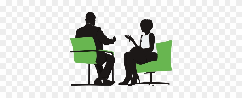 Consultant Clipart Starting Point - Clip Art #1434694
