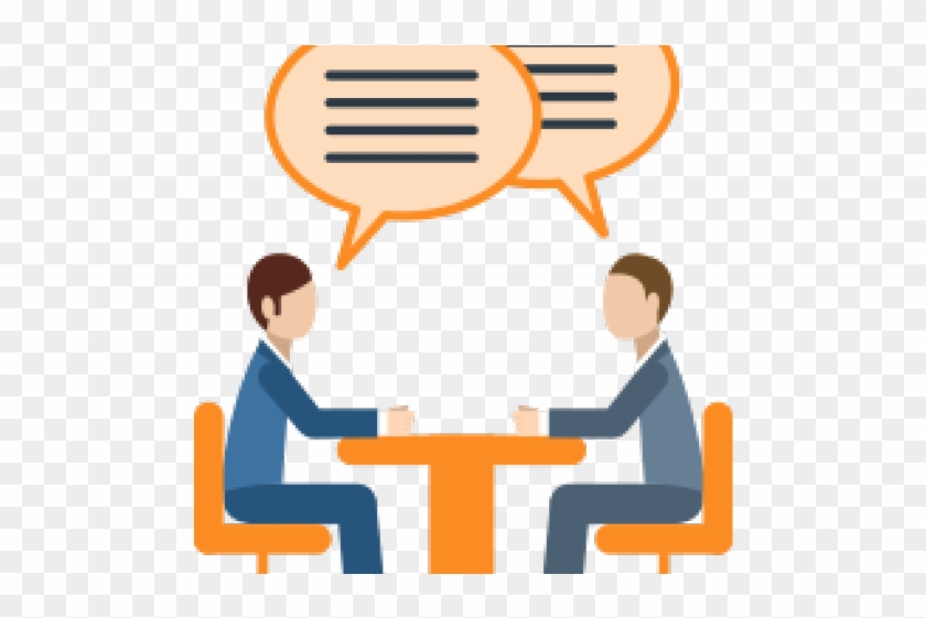 Consultant Clipart Management Consultant - Imagenes De La Importancia De La Comunicacion #1434713