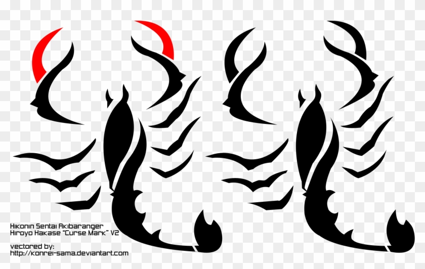 Cursing Cliparts - Clip Art #1434733