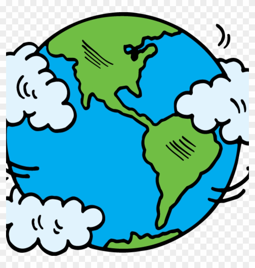 Earth Science Clip Art Best Of Earth Science Clipart - Earth Science Png #1434752